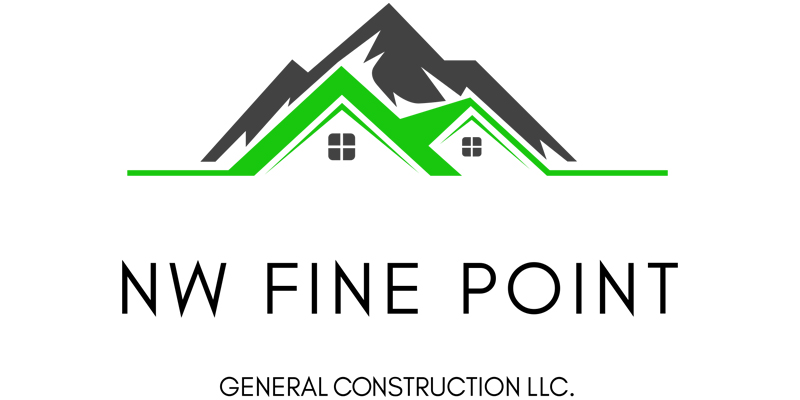 NW Fine Point