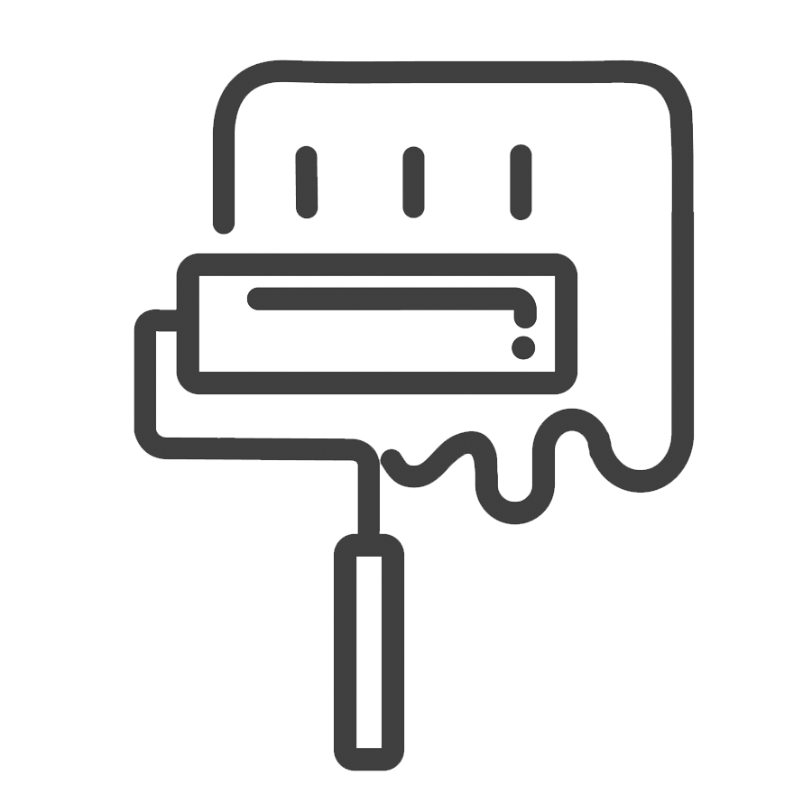 NW Fine Point Interior Painting