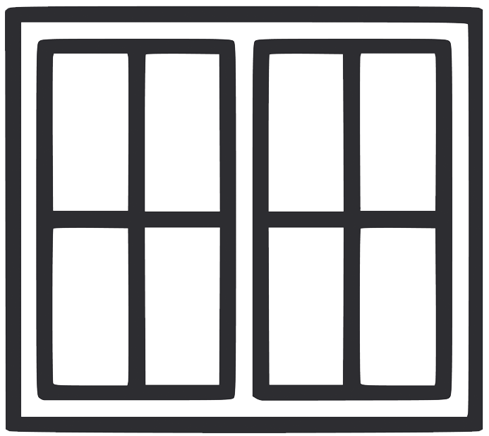 NW Fine Point Window Replacement